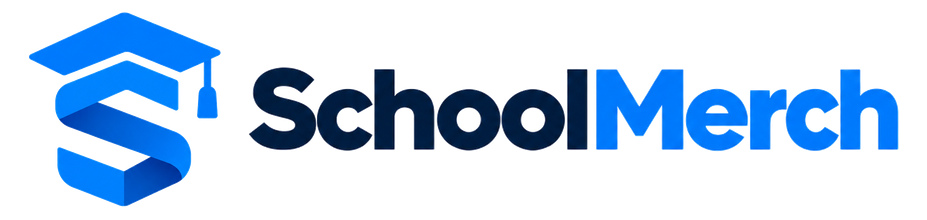 SchoolMerch