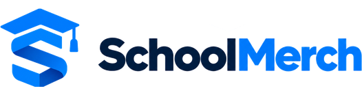 SchoolMerch